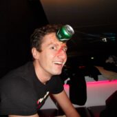  Sproing Pics (10/71)